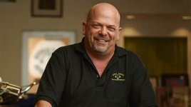 pawn star.jpg