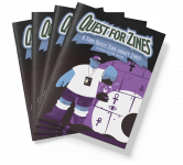 quest_for_zines_mockup copy.png