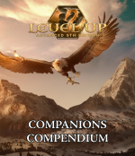 Eagle copy.png