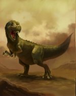 Dinosaur.jpg