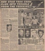 STNG cast reaction.jpeg