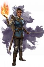 warmage splash(2).png