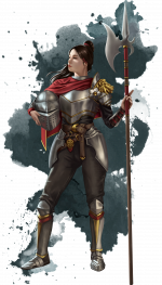 champion splash(1).png champion splash(1).png