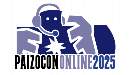 PaizoConOnline2025.png