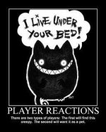 pet.jpeg