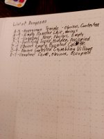 2022-02-09 dungeon list.jpg