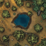 Into The Woods.gif