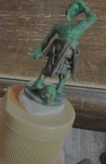 IMG_1421.jpeg