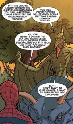 sauron turn people into dinosaurs.jpg
