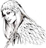 Swanmay2e-mc2-nop.png