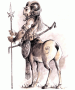Bariaur2e.gif