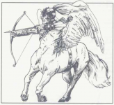 Pegataur-Basic.png