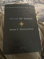 IMG_7236.jpeg