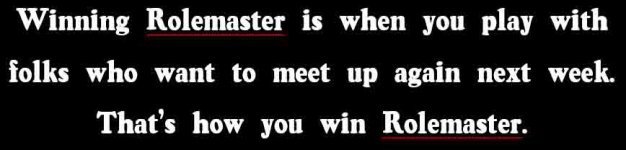 Winning Rolemaster.jpg