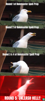 X1WhuqH.png