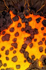 Volcanic-Path-Vol4-Gridded-52x78-MapPublic.jpg