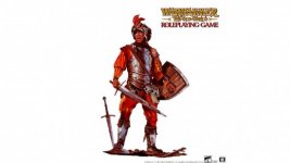 tow-warhammer-the-old-world-rpg-human-town-guard-550x309.jpg