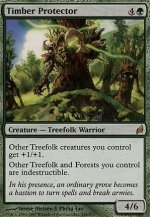 timber-protector-14222.jpg