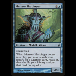 mtg-merrow-harbinger-73-lorwyn.png