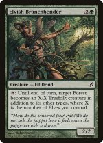 lrw-204-elvish-branchbender.jpg