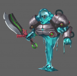Bactosapiens1.png