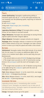 Screenshot_20250225-094421.png