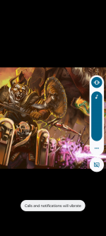 Screenshot_20250225-112149.png