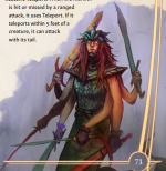 a5e mar.png