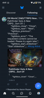 Screenshot_20250226-164133.png