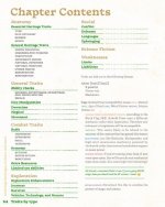 Sample layout 2.jpg