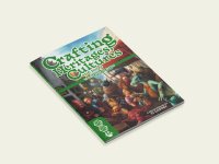 CHCM-mockup-cover.jpg