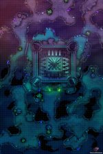Cave-Fortress-Gridded-52x78-MapPublic.jpg