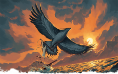 1741196368094.png