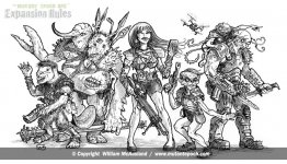 XR-002B-Expansion-Rules-TME-Art-Table-of-Contents--MORE-new-character-types-long.jpg