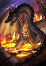 __fatalis_monster_hunter_and_1_more_drawn_by_fujikura__sample-f90a08fb7e337f431cf8c757f39e68aa.jpg