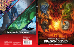Dragon Delve_Traditional Cover-Front Cover Artist Greg Staples.png