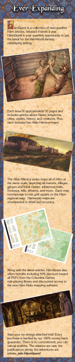 intro hanrquest.png