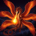 Gemini_Generated_Image_pvgfdpvgfdpvgfdp.jpg