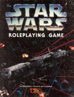 Star_Wars_RPG_2nd_Ed_Expanded.webp