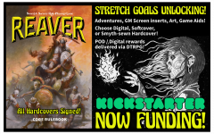 Stretch-Goal_Advert.png