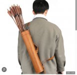Quiver.JPG