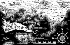 Map_of_the_South_Coast_Websize.jpg