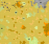 Roan Lizard Hills Battle.png