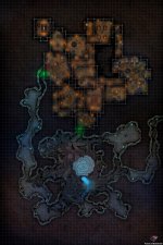 Assassins-Guild-Hideout-Gridded-52x78-MapPublic.jpg