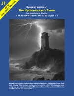 Cover Art2.png