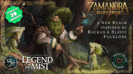 ZAMANORA- Ballad of the Witch.png
