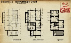 Building-12-General-Goods.jpg