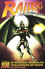 Raiders_Cover_sm.png