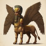 Gemini_Generated_Image_riu18oriu18oriu1.jpg