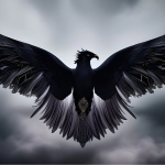 Raven.png